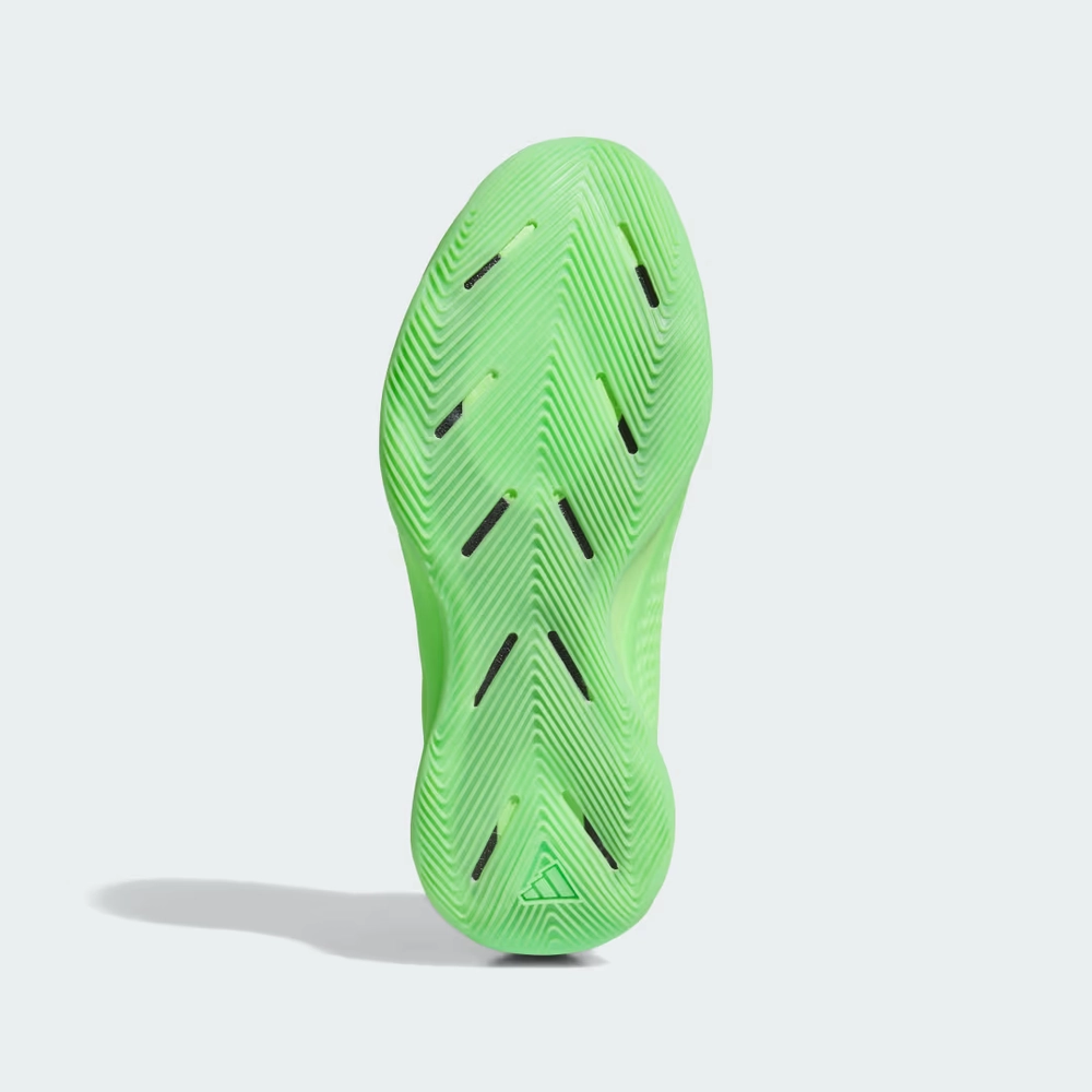 7ED668_adidas-A.E.-1_SLIME-GREEN_JI4065_img2
