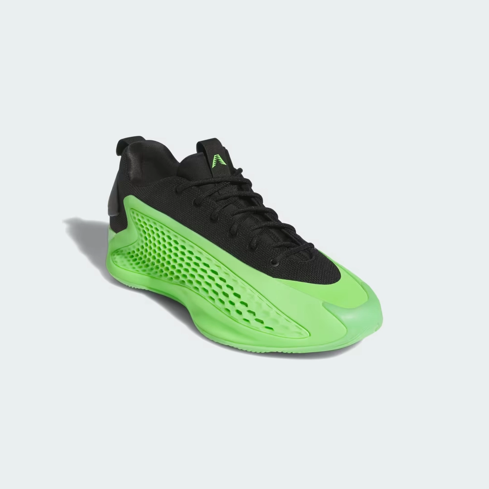 7ED668_adidas-A.E.-1_SLIME-GREEN_JI4065_img3