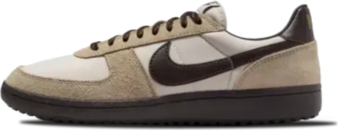 Nike Field General 82 LONDON