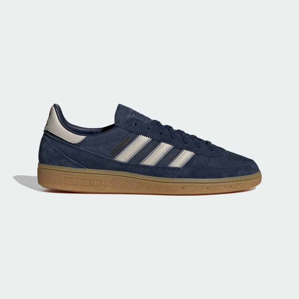 424960_Adidas-Handball-Spezial-WMNS_NAVY-BROWN_IH0136_img0