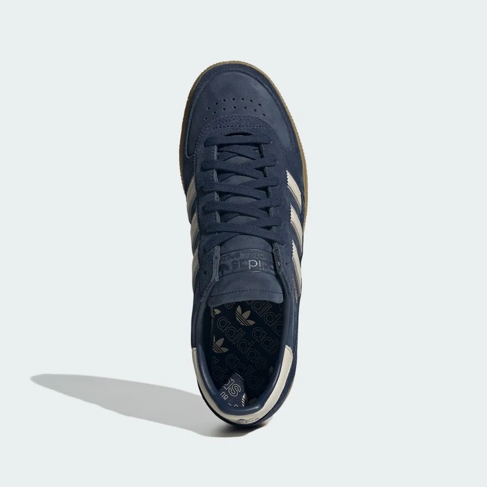 424960_Adidas-Handball-Spezial-WMNS_NAVY-BROWN_IH0136_img1