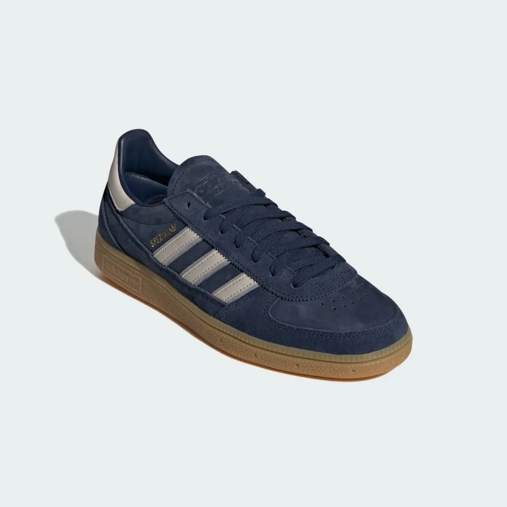424960_Adidas-Handball-Spezial-WMNS_NAVY-BROWN_IH0136_img3
