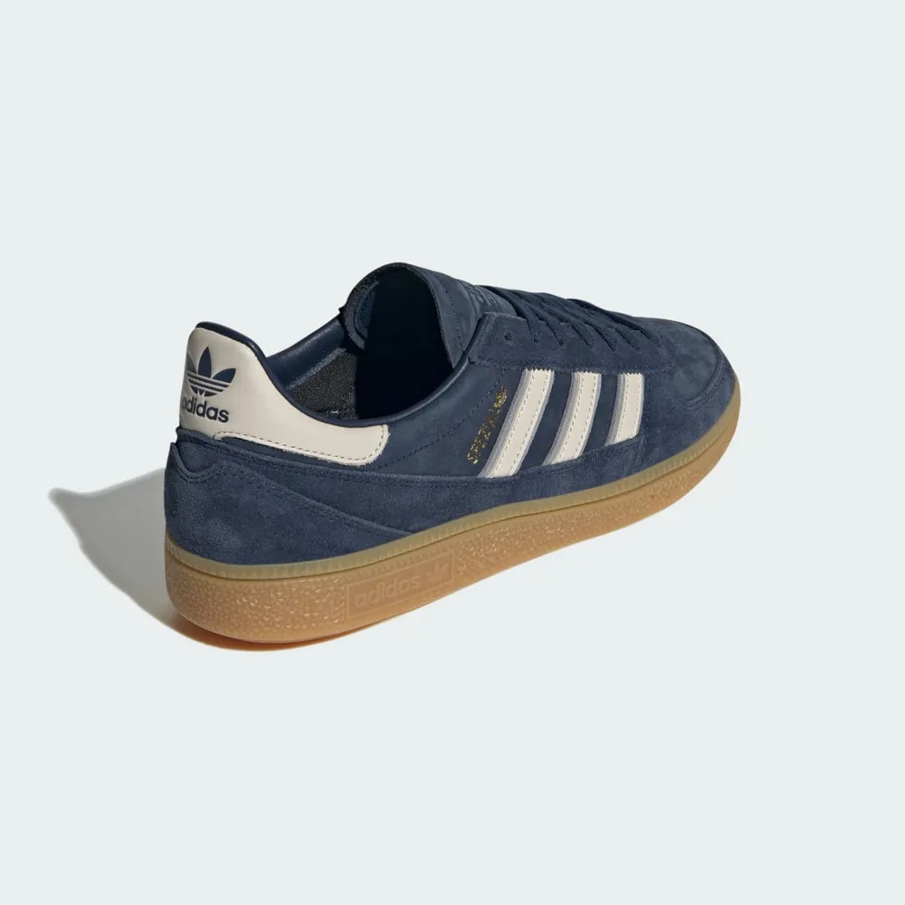 424960_Adidas-Handball-Spezial-WMNS_NAVY-BROWN_IH0136_img4