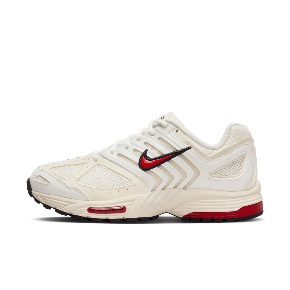 B13C43_Nike-Air-Pegasus-2k5_WHITE-GYM-RED_HQ5718-101_img0
