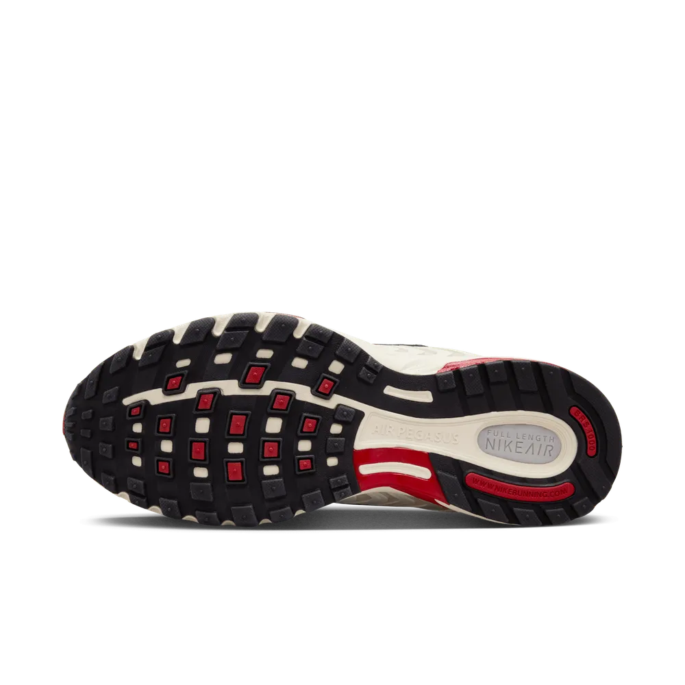 B13C43_Nike-Air-Pegasus-2k5_WHITE-GYM-RED_HQ5718-101_img1