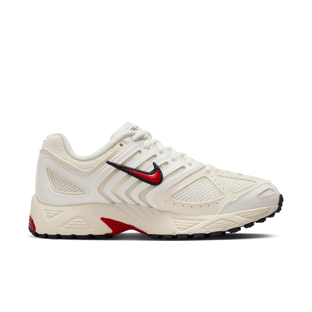 B13C43_Nike-Air-Pegasus-2k5_WHITE-GYM-RED_HQ5718-101_img2