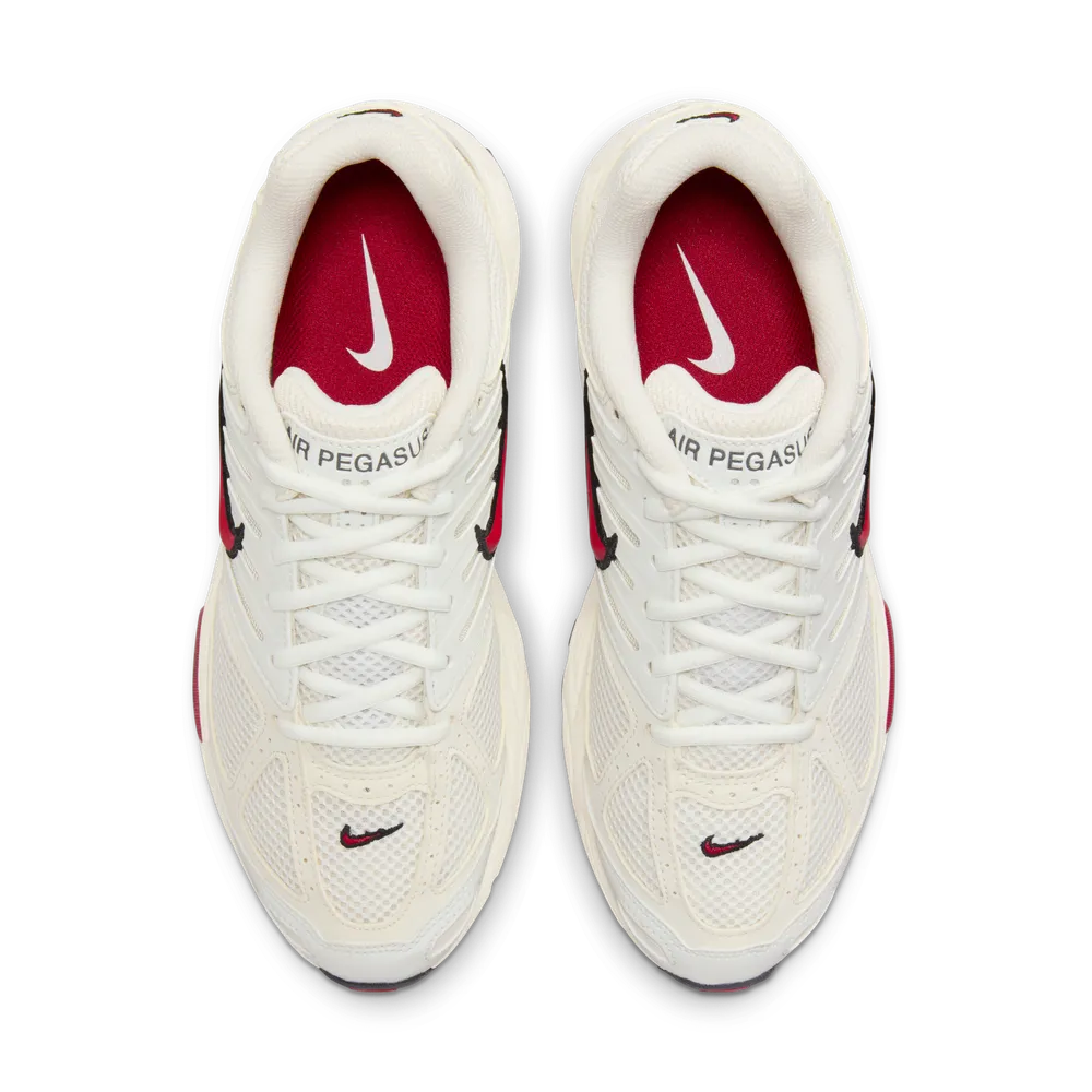 B13C43_Nike-Air-Pegasus-2k5_WHITE-GYM-RED_HQ5718-101_img3