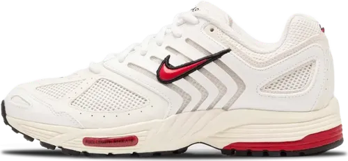 image de Nike Air Pegasus 2005 White Gym Red Hq5718 101