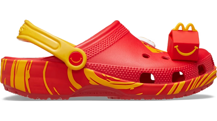F32D37_McDonald's-x-Crocs-Clog_HAPPY-MEAL_210554-90H_img0