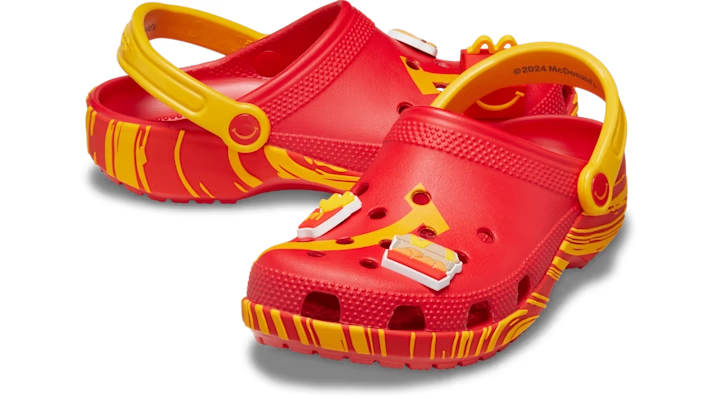 F32D37_McDonald's-x-Crocs-Clog_HAPPY-MEAL_210554-90H_img1