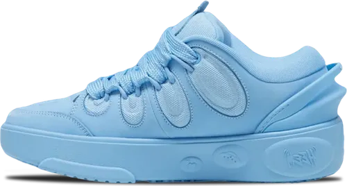 image de Lamelo Ball Puma Lafrance 1 Of 1 Light Blue 310866 01