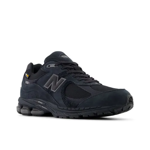 161920_New-Balance-2002R_CORDURA-BLACK-PHANTOM_M2002RPJ_img0