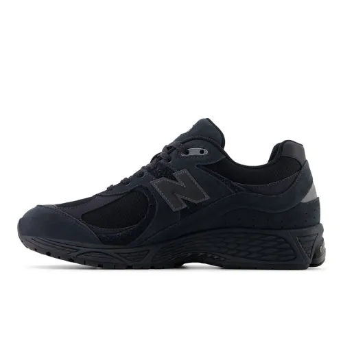 161920_New-Balance-2002R_CORDURA-BLACK-PHANTOM_M2002RPJ_img1