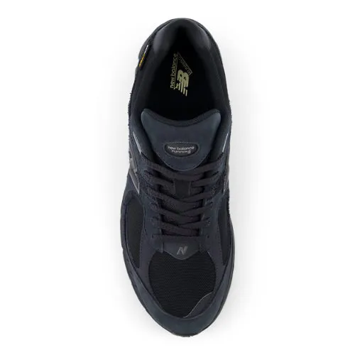 161920_New-Balance-2002R_CORDURA-BLACK-PHANTOM_M2002RPJ_img2