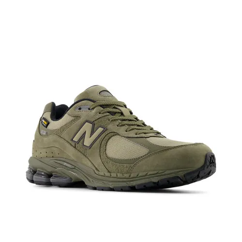 625C42_New-Balance-2002R_CORDURA-DARK-GREEN_M2002RPK_img0