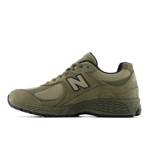 625C42_New-Balance-2002R_CORDURA-DARK-GREEN_M2002RPK_img1