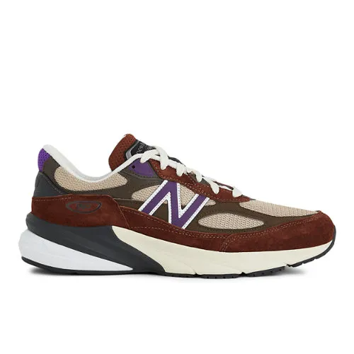4D2B25_New-Balance-990v6-Made-in-Usa_RICH-OAK_U990OP6_img0