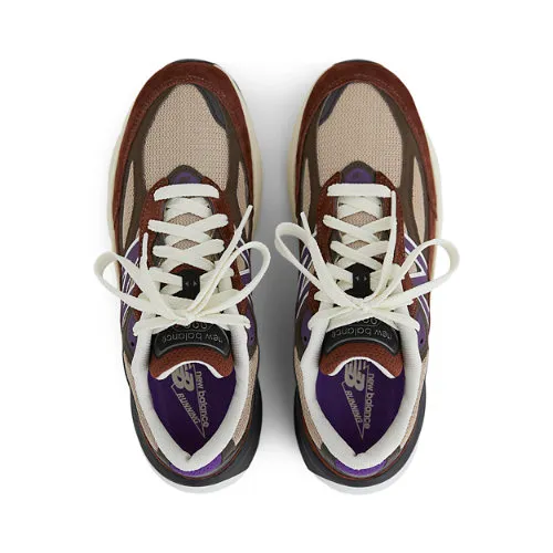 4D2B25_New-Balance-990v6-Made-in-Usa_RICH-OAK_U990OP6_img1