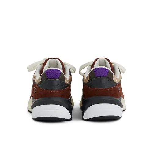 4D2B25_New-Balance-990v6-Made-in-Usa_RICH-OAK_U990OP6_img2