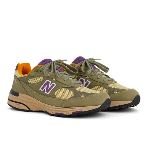 8A825B_New-Balance-993-Made-in-Usa_OLIVE-LEAF_U993OL_img0