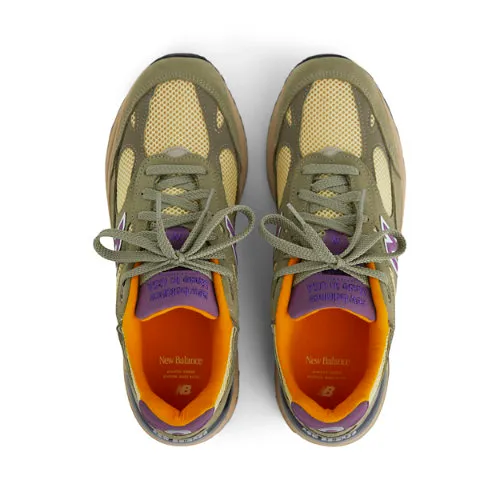 8A825B_New-Balance-993-Made-in-Usa_OLIVE-LEAF_U993OL_img1