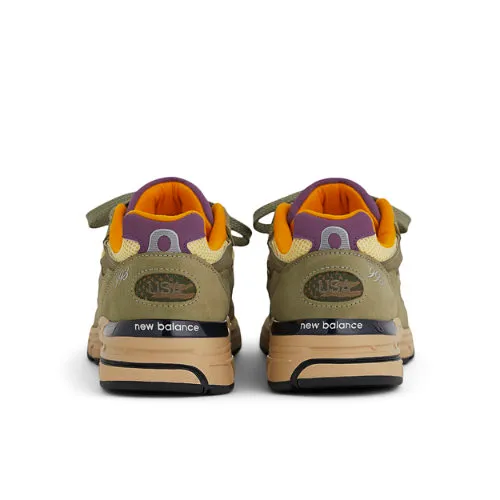 8A825B_New-Balance-993-Made-in-Usa_OLIVE-LEAF_U993OL_img2