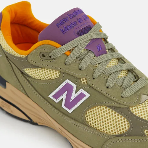 8A825B_New-Balance-993-Made-in-Usa_OLIVE-LEAF_U993OL_img3