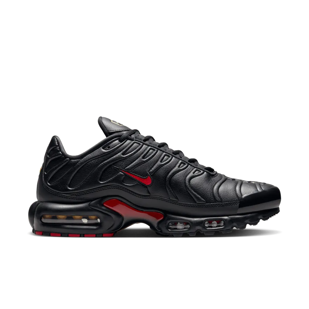17161A_Nike-Air-Max-Plus-Leather-_BRED_FZ3038-001_img2