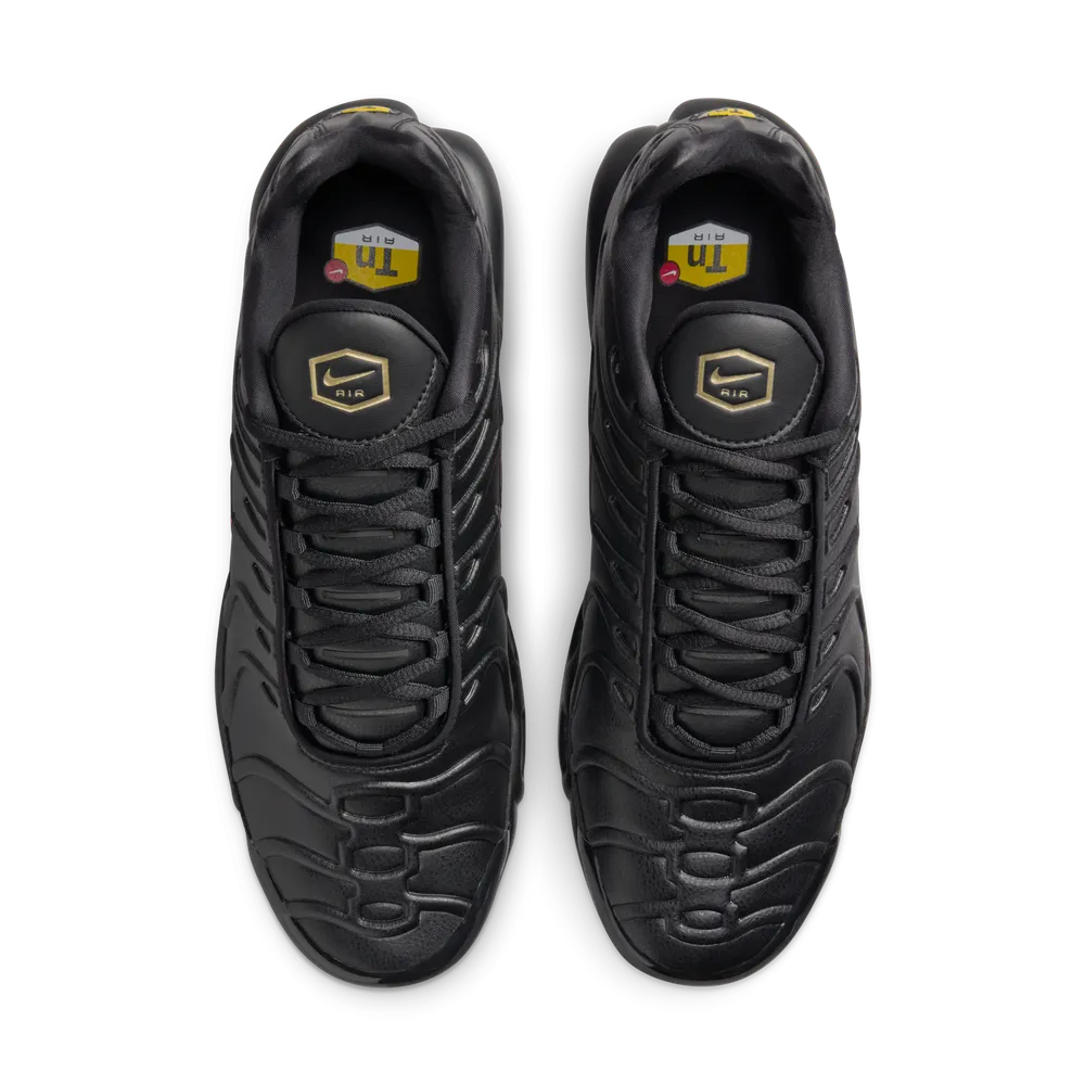 17161A_Nike-Air-Max-Plus-Leather-_BRED_FZ3038-001_img3