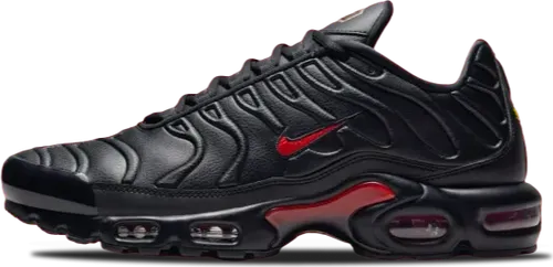image de Nike Air Max Plus Leather Bred Fz3038 001