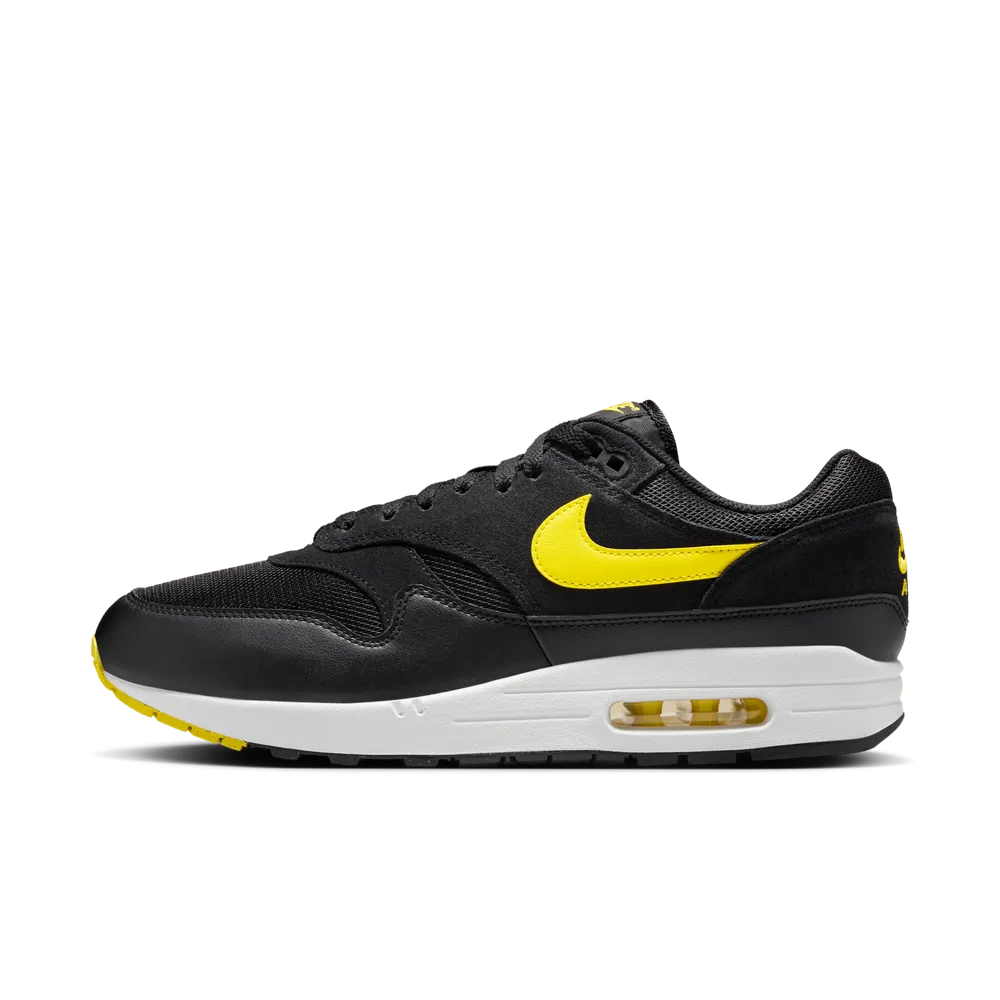 E3D000_Nike-Air-Max-1-_BATMAN_FZ5808-005_img1