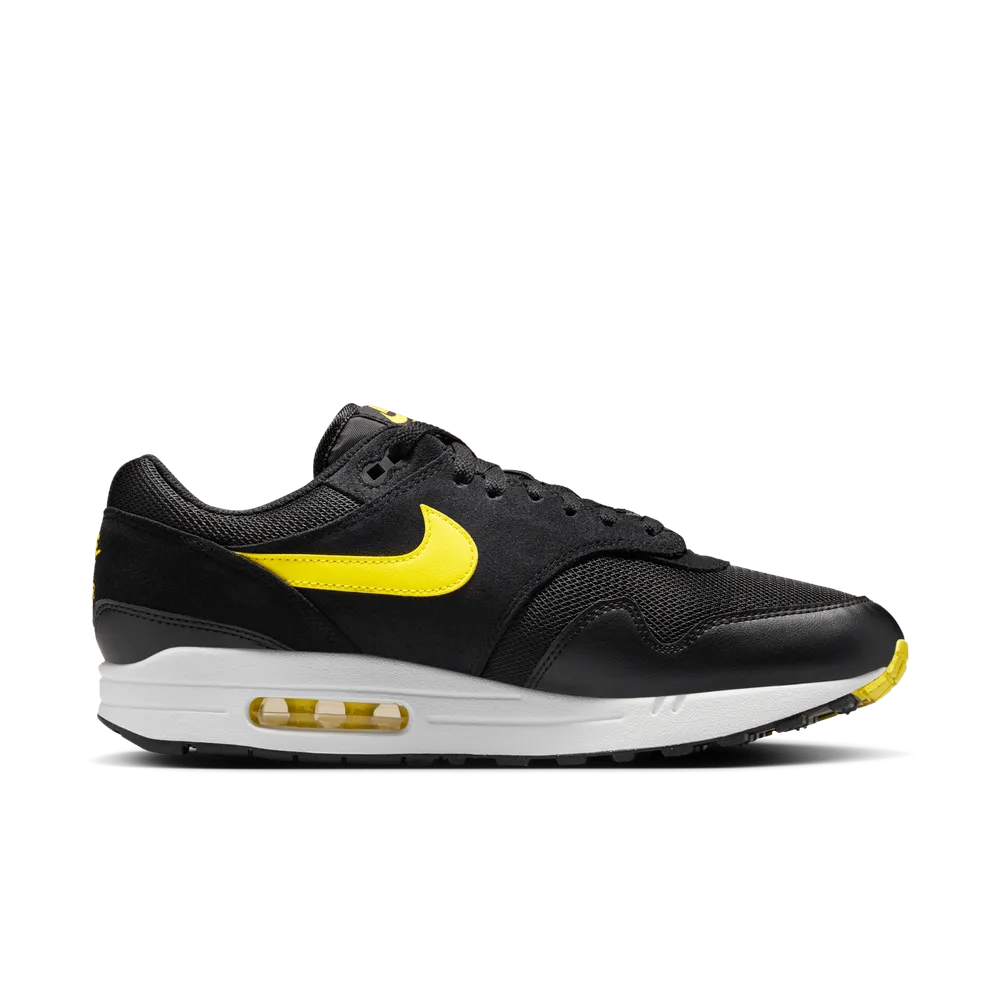 E3D000_Nike-Air-Max-1-_BATMAN_FZ5808-005_img3