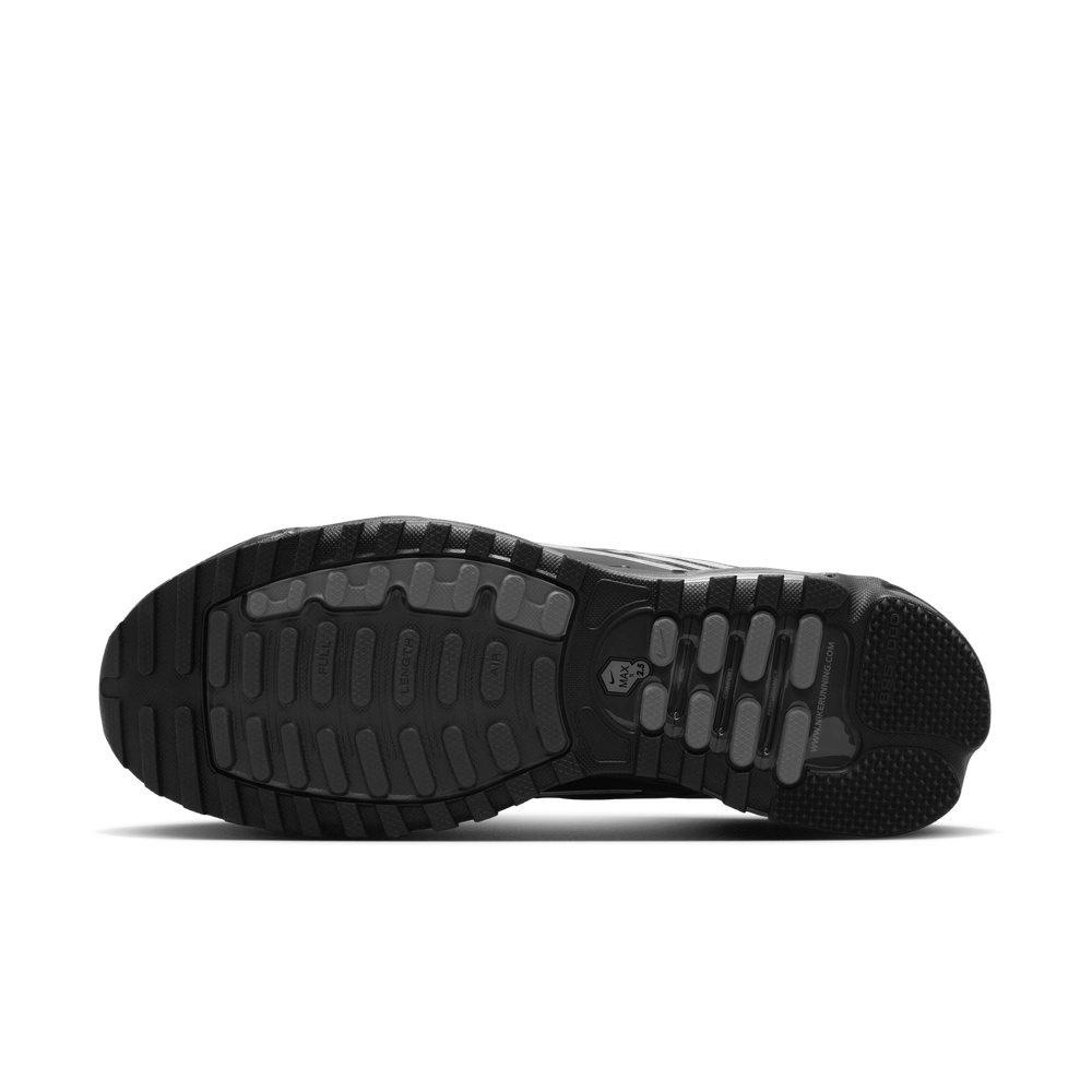 000000_Nike-Air-Max-TL-2.5_BLACK-METALLIC-SILVER_FZ4110-002_img1