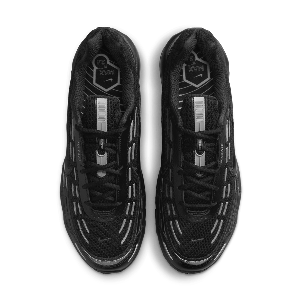 000000_Nike-Air-Max-TL-2.5_BLACK-METALLIC-SILVER_FZ4110-002_img3