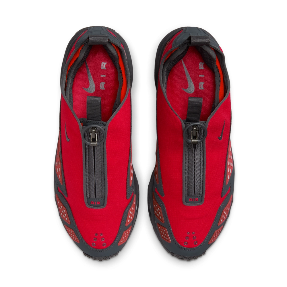 D10830_Nike-Air-Max-SNDR-Gore-Tex_FIRE-RED_FZ4238-800_img3