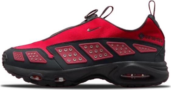 drops/8105/picture/nike-air-max-sndr-gore-tex-fire-red-fz4238-800_R3kIHF-2000x2000.webp
