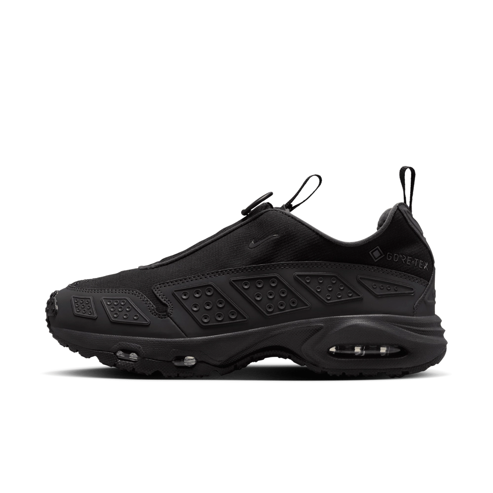 000000_Nike-Air-Max-SNDR-Gore-Tex_BLACK_FZ4238-001_img0