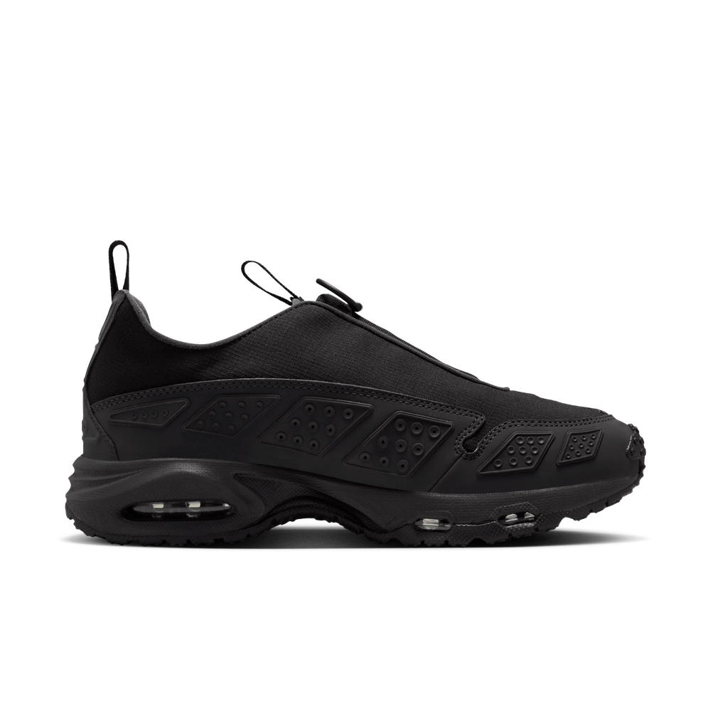 000000_Nike-Air-Max-SNDR-Gore-Tex_BLACK_FZ4238-001_img2
