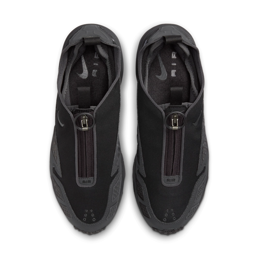 000000_Nike-Air-Max-SNDR-Gore-Tex_BLACK_FZ4238-001_img3