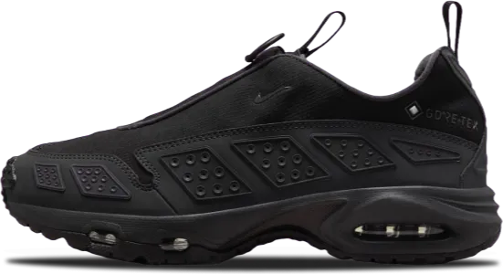 drops/8106/picture/nike-air-max-sndr-gore-tex-black-fz4238-001_pORdCL-2000x2000.webp