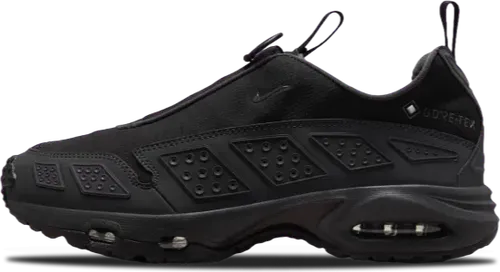 image de Nike Air Max Sndr Gore Tex Black Fz4238 001