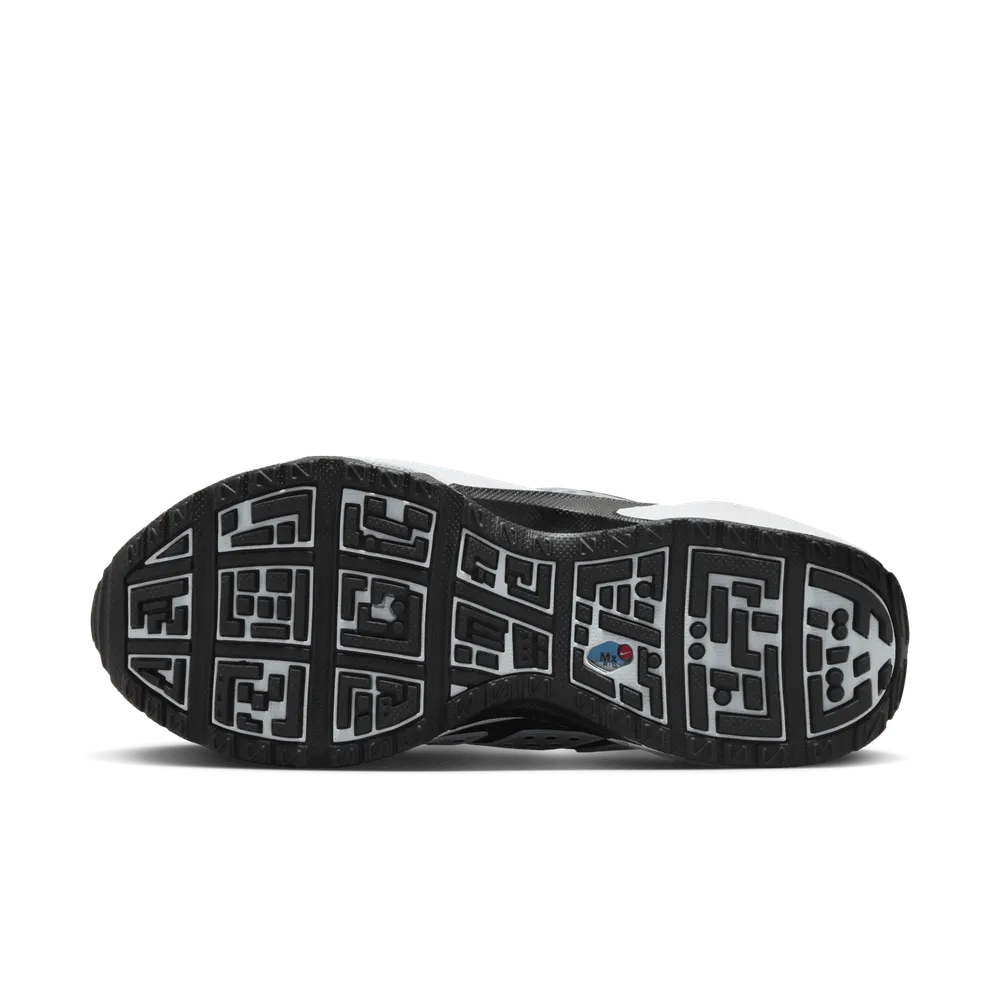 A9BCDF_Nike-Air-Max-SNDR-_BLUE-ICE_HJ8080-400_img1