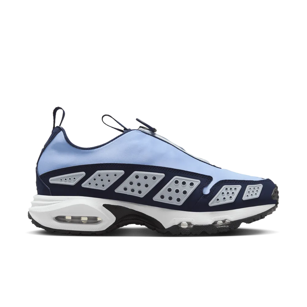 A9BCDF_Nike-Air-Max-SNDR-_BLUE-ICE_HJ8080-400_img2