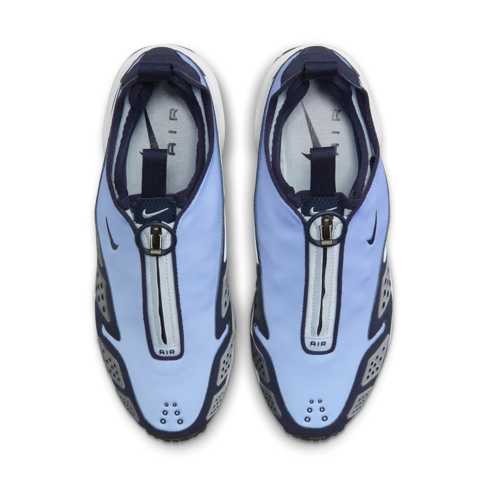 A9BCDF_Nike-Air-Max-SNDR-_BLUE-ICE_HJ8080-400_img3