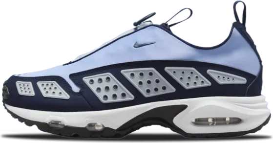 drops/8107/picture/nike-air-max-sndr-blue-ice-hj8080-400_7BMeti-2000x2000.webp