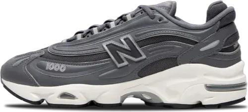 image de New Balance 1000 Grey M1000jc