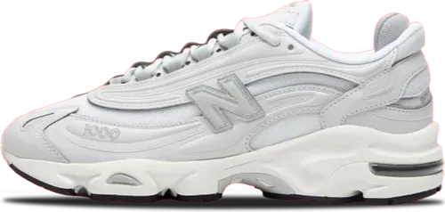 image de New Balance 1000 White M1000jb