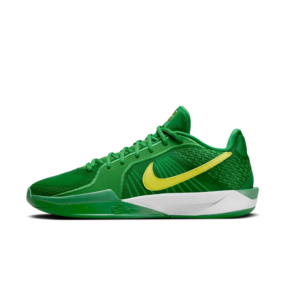 127C2F_Nike-Sabrina-2-_OREGON_HQ4344-300_img0