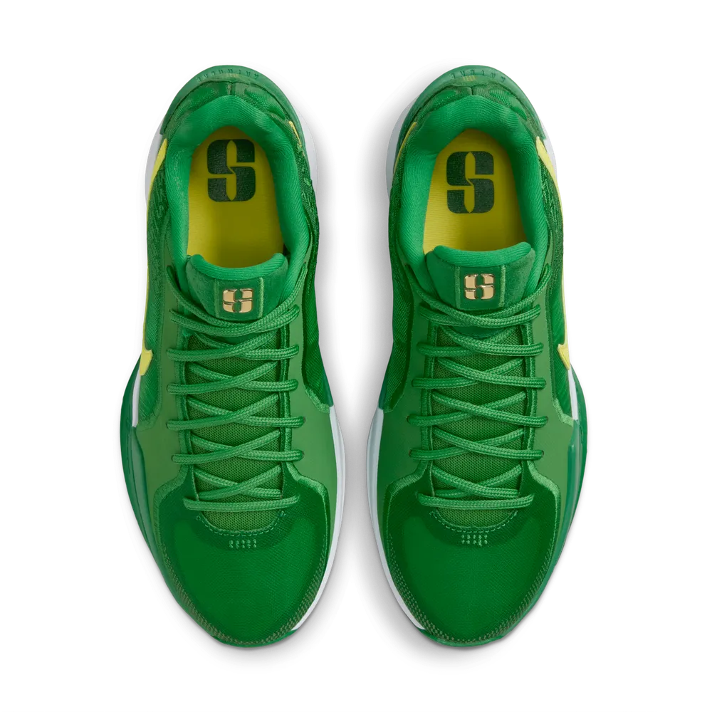 127C2F_Nike-Sabrina-2-_OREGON_HQ4344-300_img3