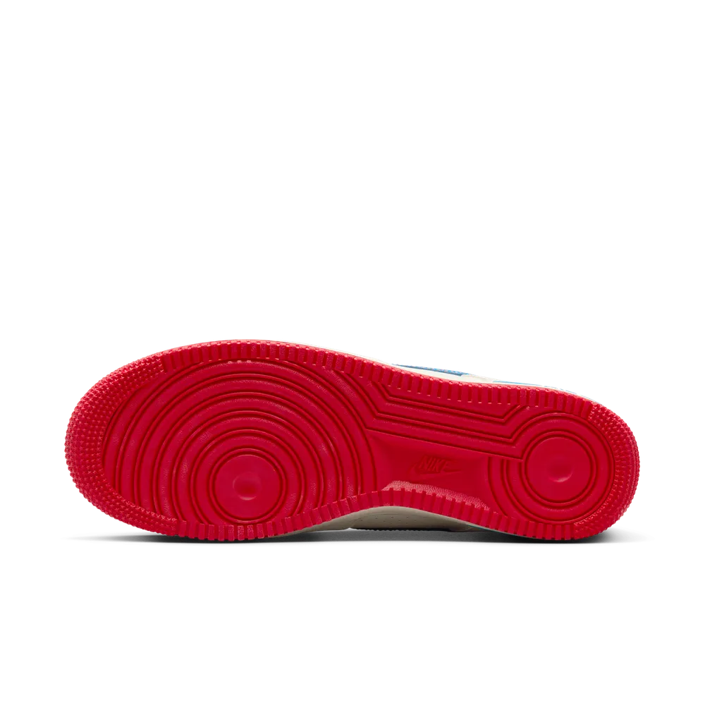 1689D1_Nike-Air-Force-1-Low-_HARLEM-GLOBETROTTERS_HQ3618-113_img2